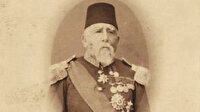 15 Temmuz’un Fevzi Paşası kim?