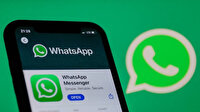WhatsApp bilgi kirliliğine neden olan 2 milyon kullanıcıyı engelledi