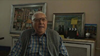 Unutulmaz Yeşilçam filmlerinin yönetmeni Mehmet Dinler hayatını kaybetti