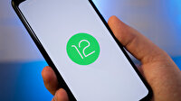 Android 12'de kayan ekran görüntüsü alma aracı nasıl kullanılır?
