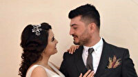 Aysel öğretmen 'Adımın yazmasından korkuyorum' diyerek paylaşmıştı: Yedi ay sonra eşi tarafından öldürüldü