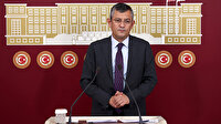 HDP’nin restine CHP’li Özgür Özel’den cevap: İttifak tartışmaları için henüz erken