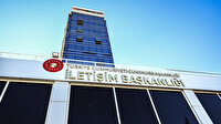 Cumhurbaşkanlığı İletişim Başkanlığı sınavla iletişim uzman yardımcısı alacak