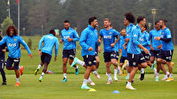 Fenerbahçe'de 15 oyuncuyla yollar ayrılıyor: İşte o isimler