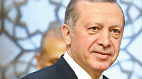 Herkes müjdeyi merak ediyor