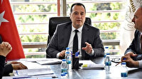 CHP’li belediye başkanı kendisini eleştiren vatandaşa ‘yüzsüz’ dedi