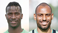 Süper Lig’de kalıcı olmak istiyoruz