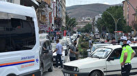 Türkiye'nin en az nüfusa sahip ili Bayburt’ta nüfus ikiye katlandı