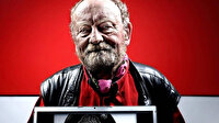 Kurt Westergaard öldü: Birçok kez Müslümanları ve İslamı hedef almıştı