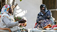 Kökenleri Afrika'dan şiveleri Ege'den: ABD'li tarihçi İzmir'deki Afro-Türkleri dünyaya tanıtacak