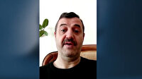 İtirafçı olan FETÖ’cü Erkan Irmak: Adak ve akika kurbanları kesilmiyor parası örgüte aktarılıyordu