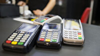 Arefe günü bankalar ve PTT açık mı? Arefe günü havale ve EFT yapılabilir mi?