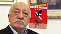 Gülen’in içeriden Hristiyanlaştırma projesi