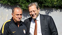 Galatasaray'da imzalar peş peşe: 4 oyuncu birden geliyor