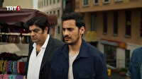 TRT 1'den ekranlara yep yeni bir soluk: "Dünya Hali" 28 Temmuz'da başlıyor