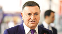 CHP’den itiraf geldi: Adayımızı
dış güçler
belirleyecek