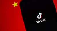 Pakistan'da TikTok bir kez daha yasaklandı