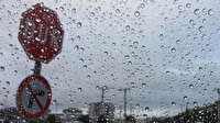 Meteoroloji duyurdu: Kavurucu sıcaklardan sonra yağmur geliyor