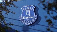 Evertonlı yıldız oyuncu tacizden gözaltına alındı