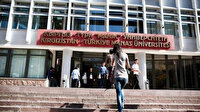 Kırgızistan-Türkiye Manas Üniversitesi öğretim üyesi alacak
