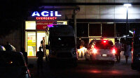 İki aile kavga etti: 6 yaşındaki minik Sahra öldü