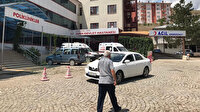 Radyonun sesini açarken elektrik akımına kapılan kadın hayatını kaybetti