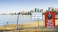 KKTC’ye müjde onlara ‘kara haber’