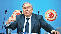 FETÖ’ye tahliye suikast olur