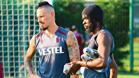 Fırtına’da çetin rekabet
