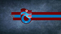 Trabzonspor Bandırmaspor Hazırlık Maçı Canlı