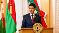 Madagaskar Devlet Başkanı'na suikast girişimi