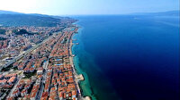 Mudanya Belediyesine ait 27 taşınmaz kiraya verilecek