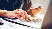 Finansal teknoloji yatırımcısı artıyor