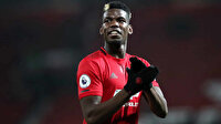 Pogba Manchester United'dan ayrılabilir: İşte yakın olduğu kulüp
