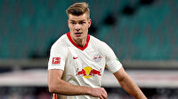 Sörloth’ta bir rakip daha çıktı