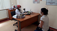 Aile hekimliklerinde yeni dönem: Zorunlu hale getirildi