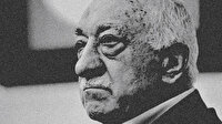 Hedef içeriden Hristiyanlaştırma