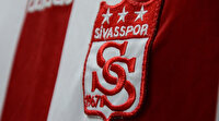 Sivasspor'da 6 futbolcu ile yollar ayrıldı