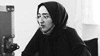 Söz kısa filmcilerde: Film yapmak bir nevi günlük tutmak