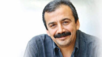 PKK’ya ‘Sırrı beni aldatıyor’ mektubu
