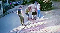 Yaşlı komşusunu dövdüğü için hapis yatan şarkıcı Halil Sezai'den tepki toplayan sözler: Kafam güzeldi tam dövemedim bir dahaki sefere