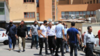 Atatürk Baraj Gölü'nde facia: Üçüncü kardeşten de acı haber geldi