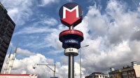 Mecidiyeköy-Mahmutbey metro hattındaki seferler yeniden başlatıldı