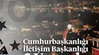 Cumhurbaşkanlığı İletişim Başkanlığı 3 yaşında: Dezenformasyona karşı hakikat mücadelesini sürdürmek için hiç durmadan çalışıyoruz