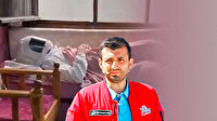 Selçuk Bayraktar'dan Rizeli astronot paylaşımı sosyal medyada gündem oldu: Teyzecuum bu işler yatarak olmayi