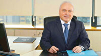 Daire bakanların ilk sorusu aidat