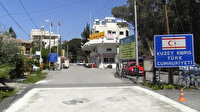 'KKTC’de kalın' rüşveti