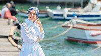 Şarkıların da filmler gibi hikayesi var
