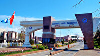 Karadeniz Teknik Üniversitesi sözleşmeli personel alacak