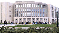 İhsan Doğramacı Bilkent Üniversitesi akademisyen alacak